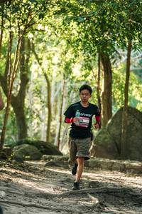 BIB: 
                            <button type="button" onclick="openModal(28158059)" class="btn btn-primary btn-sm float-right btn-popup" data-toggle="modal" data-target=".modal-high-quality">
                        <i class="fas fa-shopping-cart"></i> Add to Cart
                    </button>
                                            <button type="button" onclick="isThisMe(28158059, true)" class="btn btn-success btn-sm float-right btn-popup btn-isme hidden" data-toggle="tooltip" data-placement="bottom" title="นี่คือรูปของคุณใช่ไหม คลิกที่นี่เพื่อเอาเข้าอัลบั้ม">
                        <i class="fas fa-plus"></i> Add to album
                    </button>
                    <button type="button" onclick="isThisMe(28158059, false)" class="btn btn-warning btn-sm float-right btn-popup btn-isnotme hidden">
                        <i class="fas fa-ban"></i> Remove from album
                    </button>